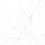 Плитка Dual White Sp/R 1000X1000