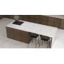Плитка Dual White Sp/R 1000X1000