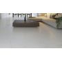 Плитка Dual White Sp/R 1000X1000