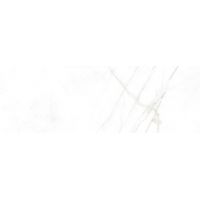 Peronda Dual White Sp/R 1000x333