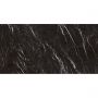 Плитка MARQUINA BLACK/75.5x151/NAT/R 1510x755