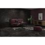 Плитка MARQUINA BLACK/75.5x151/NAT/R 1510x755