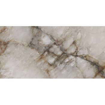 Плитка Peronda Crystal Thunder 600X1200