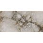 Плитка Peronda Crystal Thunder 600X1200