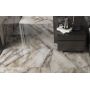 Плитка Peronda Crystal Thunder 600X1200