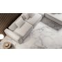 Плитка Peronda Crystal Thunder 600X1200