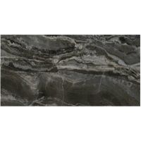 Плитка Peronda Orobico Dark Ep 1510x755