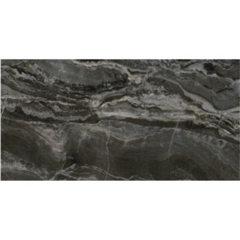 Плитка Peronda Orobico Dark Ep 1510x755