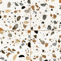 Плитка Peronda Popsicle Earth 450x450