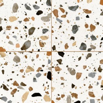 Плитка Peronda Popsicle Earth 450x450