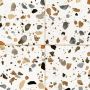 Плитка Peronda Popsicle Earth 450x450