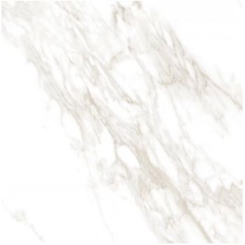 Плитка TORANO GOLD/90X90/EP 900x900