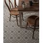 Berkeley Charcoal 45*45