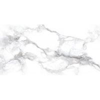 Bm Haute White A/Ep 755X1510