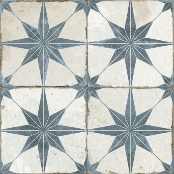 Плитка FS STAR BLUE 450x450