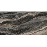 Плитка Peronda Bm Orobico A/75,5X151/Ep 1510X755
