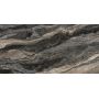 Плитка Peronda Bm Orobico A/75,5X151/Ep 1510X755