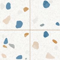 Плитка Peronda Popsicle Luna 450x450