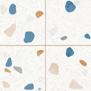 Плитка Peronda Popsicle Luna 450x450