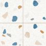 Плитка Peronda Popsicle Luna 450x450