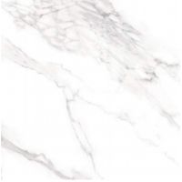 Плитка TORANO BIANCO/2/90X90/EP 900x900