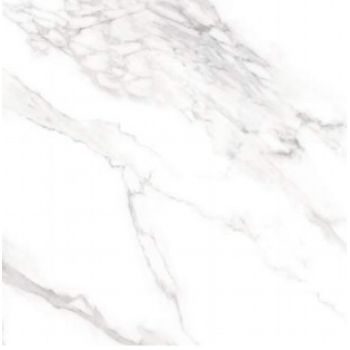 Плитка TORANO BIANCO/2/90X90/EP 900x900