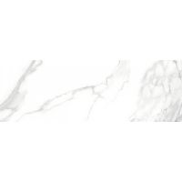 Torano Bianco 33,3*100