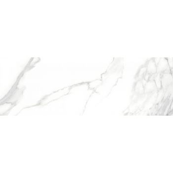 Torano Bianco 33,3*100