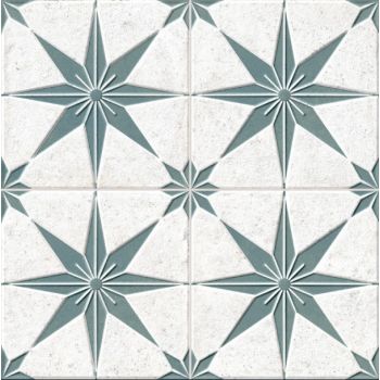 Плитка Peronda Capello Forest green 452x452