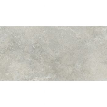 Плитка Peronda Linen Desert AS/C/R 1510x755