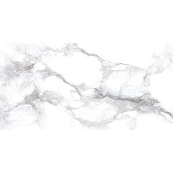Bm Haute White B/Ep 755X1510