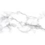 Bm Haute White B/Ep 755X1510