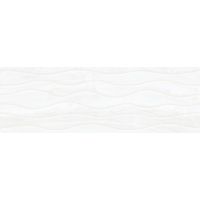 Lumina Ice Decor 33,3*100