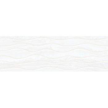 Lumina Ice Decor 33,3*100