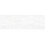 Lumina Ice Decor 33,3*100