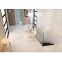 Lumina Ice Decor 33,3*100
