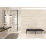 Lumina Ice Decor 33,3*100