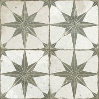 Плитка FS STAR SAGE 450x450