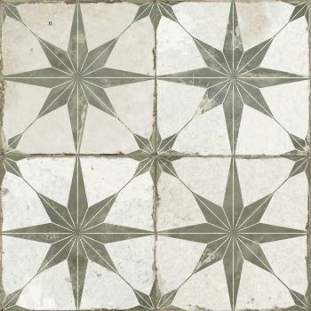 Плитка FS STAR SAGE 450x450