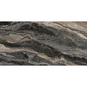 Плитка Peronda Bm Orobico B/75,5X151/Ep 1510X755