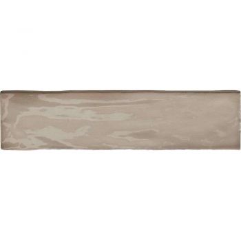 Плитка Peronda California Taupe 300x75