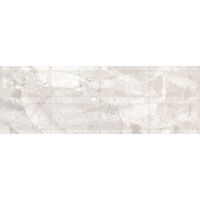 Плитка Peronda Dreamy Desert Decor Sp/33,3X100/R 1000X333