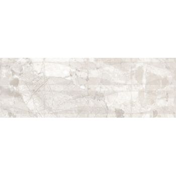 Плитка Peronda Dreamy Desert Decor Sp/33,3X100/R 1000X333