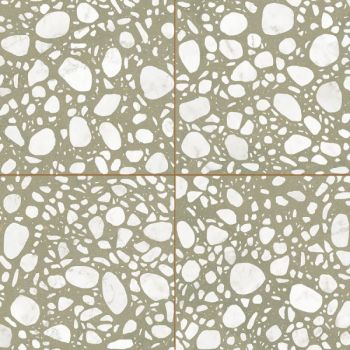 Плитка Peronda Mizuki Fern 450x450