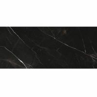 Плитка Peronda Sublime Vulcano Nt C R 1200x600