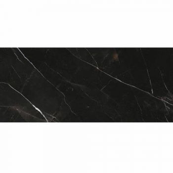Плитка Peronda Sublime Vulcano Nt C R 1200x600