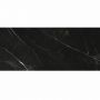 Плитка Peronda Sublime Vulcano Nt C R 1200x600