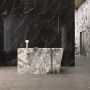 Плитка Peronda Sublime Vulcano Nt C R 1200x600