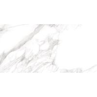 Плитка TORANO BIANCO/75,5х151/EP 1510x755