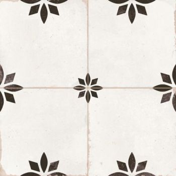 Savannah Black 452x452